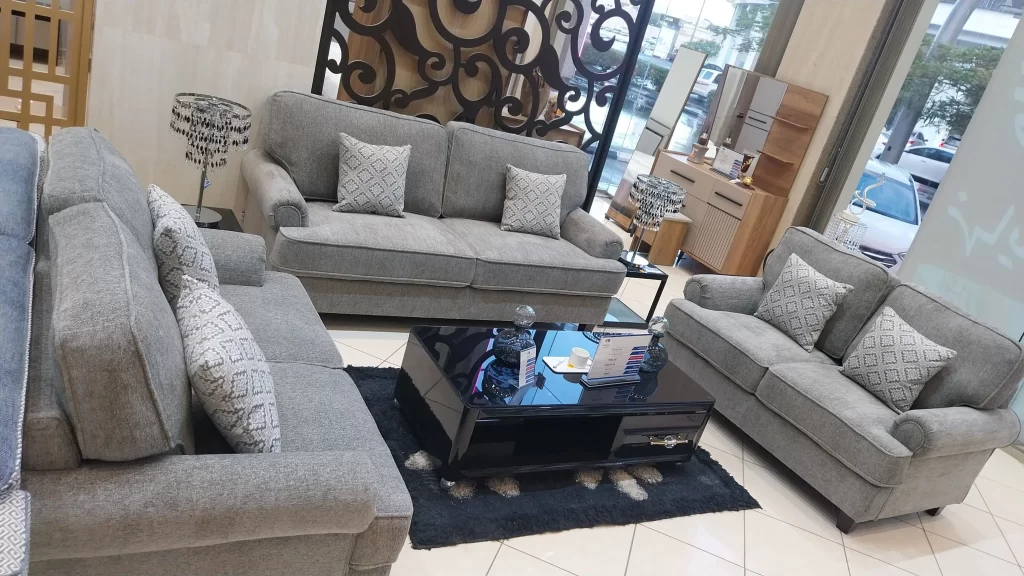 شراء أثاث مستعمل بالرياض