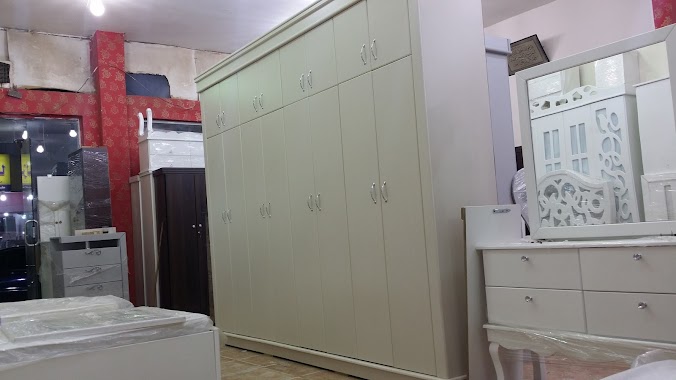 شراء أثاث مستعمل بالرياض