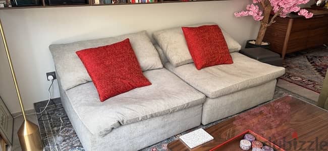 شراء أثاث مستعمل بالرياض