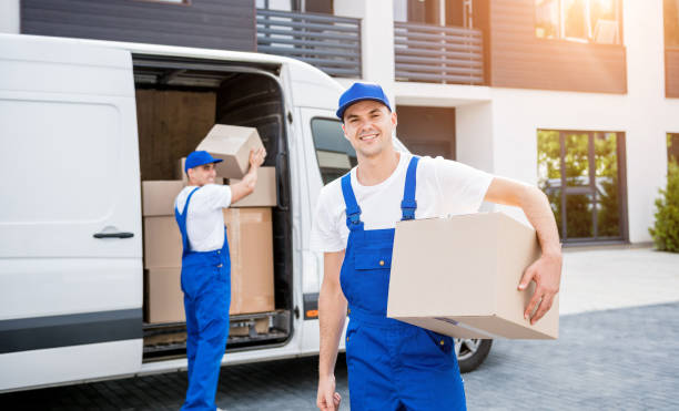 شركة نقل عفش بحي النرجس